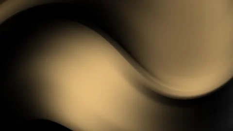 Beige dark backgrounds Hintergrund dark abstract 스톡 동영상 288334327