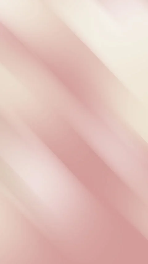 Beige Diagonal Blur Vertical Background Stock Footage 315428611