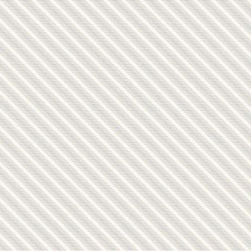 Beige Diagonal Striped seamless pattern design for fashion and home textile.. 스톡 일러스트