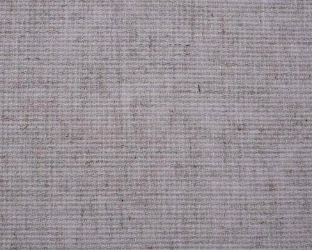 Beige fabric background close-up Stock Photos