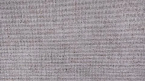 Beige fabric background close-up Stock Photos