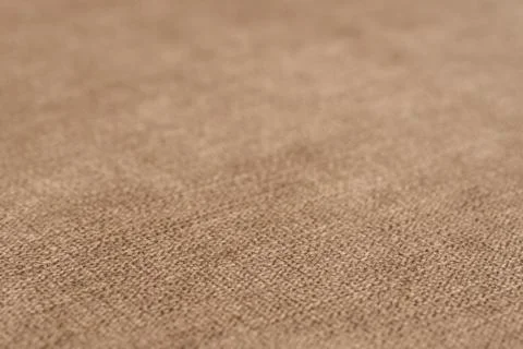 Beige fabric texture. Abstract background, empty template. 스톡 사진