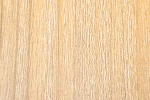 Beige fabric texture background pattern Stock Photos