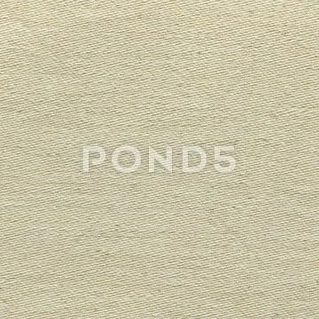 Beige Fabric Texture For Background