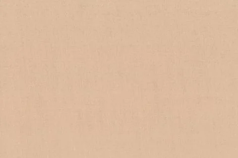 Beige fabric texture Stock Photos