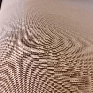 Beige Fabric Texture Stock Photos