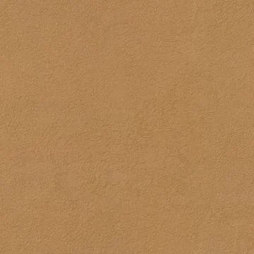 Beige Facade Wall Stock Photos