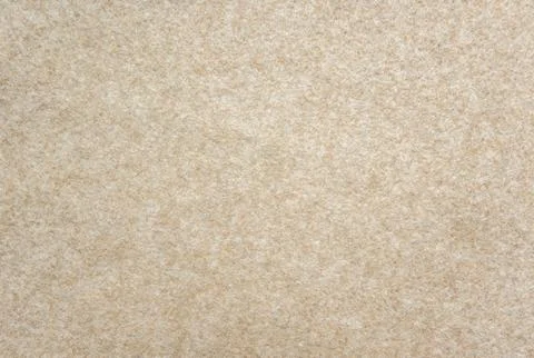 Beige felt texture background. Soft fabric surface with fuzzy fibers, warm 스톡 사진