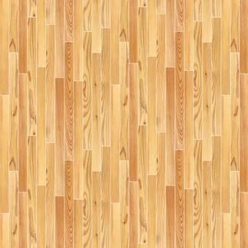 Beige floor design Stock Photos