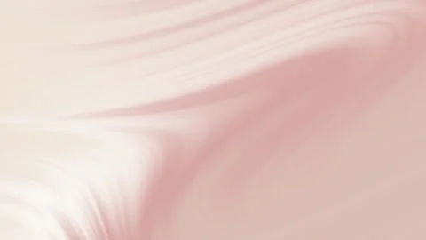 Beige Flow Gradient Background Video stock 315428538