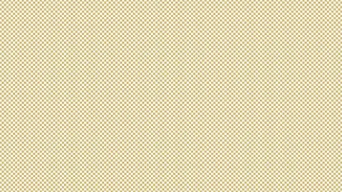 Beige geometric pattern background. Abstract textile texture with repeating.. Stock Illustration