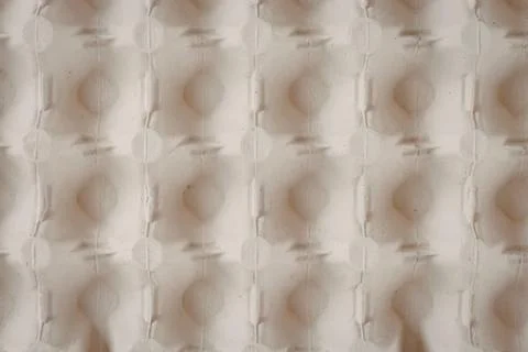 Beige geometric woven texture pattern Stock Photos
