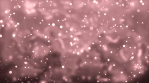 Beige glitter background. Stock-Footage 49925265