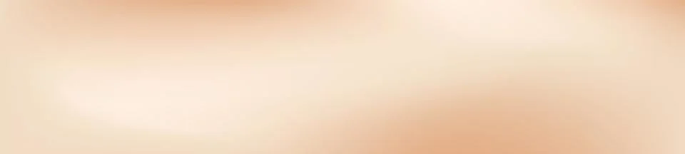 Beige gradient background with smooth cream colors. Champagne soft gradation Stock Illustration