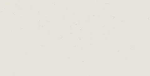 Beige grain paper texture. Rice paper. Neutral tone background with noise and 스톡 일러스트