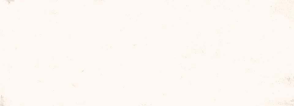 Beige grain paper texture. Rice paper. Neutral tone background with noise and Stockillustratie