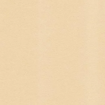 Beige Grained Paper Texture Stock Illustration
