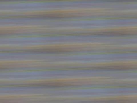 Beige, gray pastel background with horizontal lines pattern Illustrazione stock