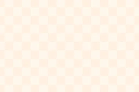 Beige grid background Illustrazione stock