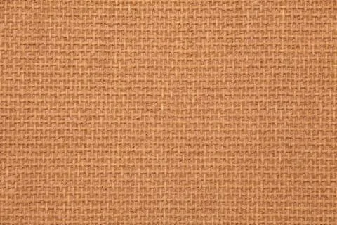 Beige grid pattern background Stock Photos