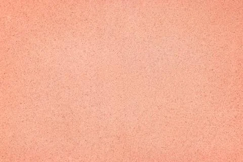 Beige grindstone texture and background Stock-Fotos
