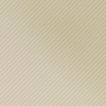 Beige grunge background, diagonal  stripes, paper texture, dust, scratches Stock Illustration