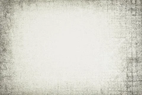 Beige grunge background Stock Illustration