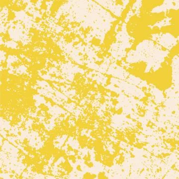 Beige Grunge Background Stock Illustration