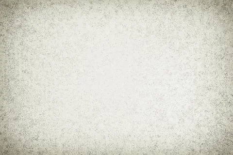 Beige grunge background Stock Photos
