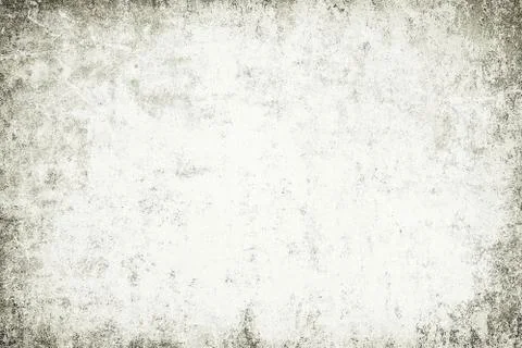 Beige grunge background Stock Photos