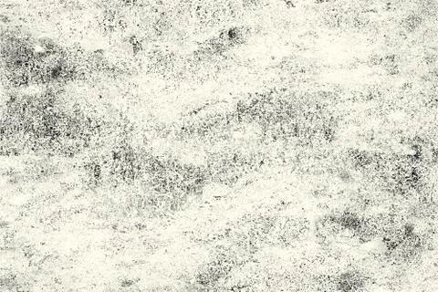 Beige grunge background Stock Photos