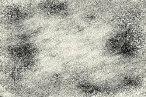 Beige grunge background Stock Photos