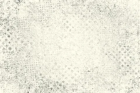 Beige grunge background Stock Photos