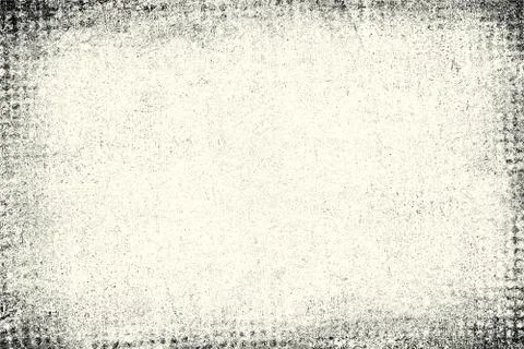 Beige grunge background Фото