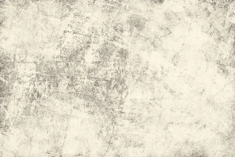 Beige grunge background Stock Photos
