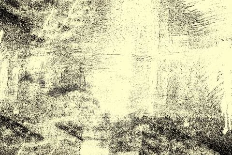 Beige grunge background Stock Photos