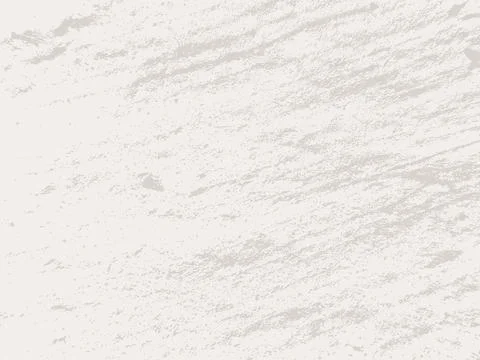 Beige Grunge Paper Vector Background イラスト素材
