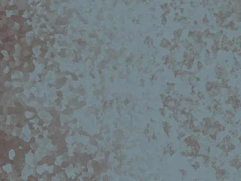 Beige grunge surface. Retro grain paper background. Abstract crack wall Illustrazione stock