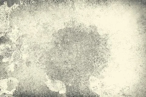 Beige grunge texture Stock Photos