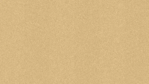 Beige Herringbone Fabric Texture Background Minimalist Woolen Textile Pattern イラスト素材