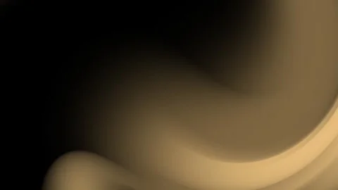 Beige Hintergrund 스톡 동영상 288334838