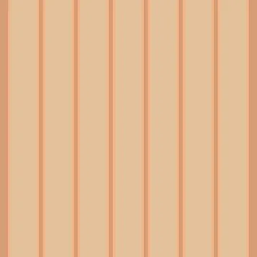 Beige Stock Illustration