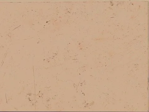 Beige Stock Illustration