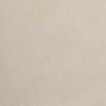 Beige leather Stock Photos
