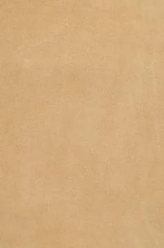 Beige leather Stockfoto's