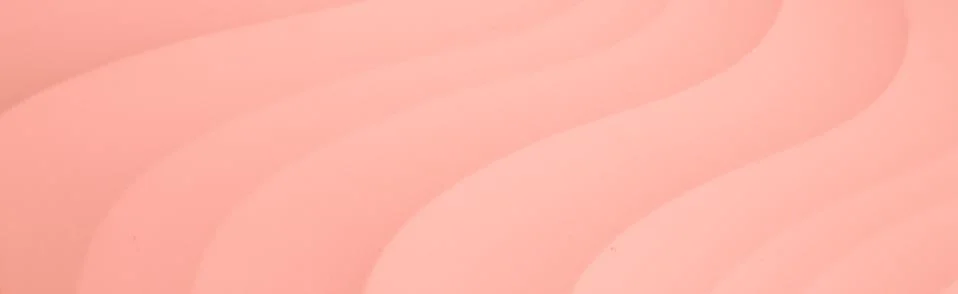 Beige  leather texture. able to use as a background Stock Photos