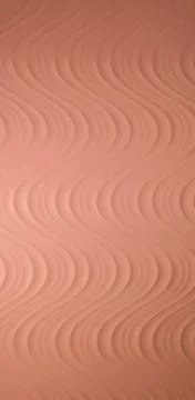 Beige  leather texture. able to use as a background Stock Photos