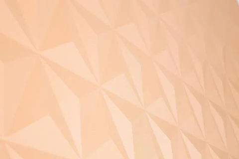 Beige  leather texture. able to use as a background Stock Photos