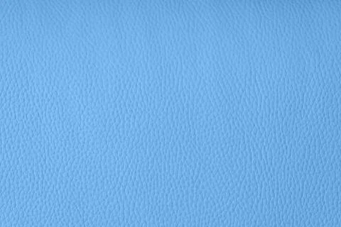 Beige leather texture background. Blank space. Colorful texture. Trendy color Stock Photos