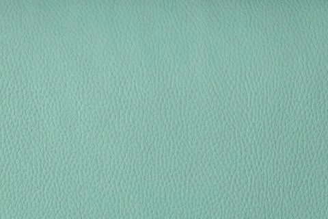 Beige leather texture background. Blank space. Colorful texture. Stock Photos